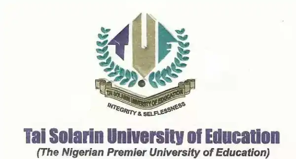 TASUED Extends Part-time Application Deadline 2016/2017, Postpones Screening Exercise